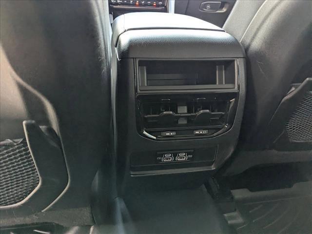 used 2023 Jeep Grand Cherokee car, priced at $29,491