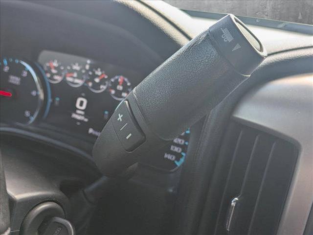 used 2019 GMC Sierra 3500 car, priced at $55,995