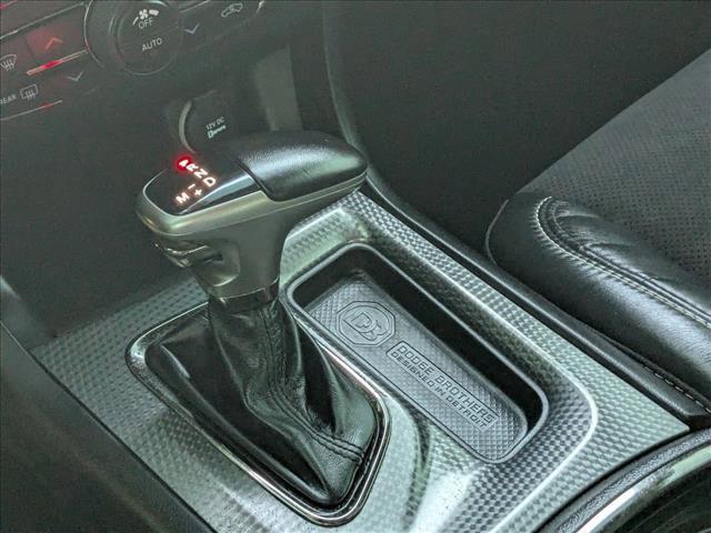 used 2020 Dodge Charger car, priced at $65,492