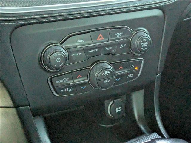 used 2020 Dodge Charger car, priced at $65,492