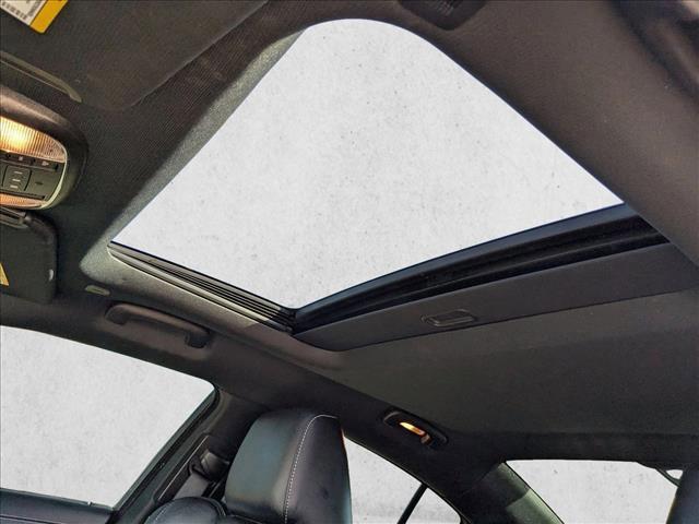 used 2020 Dodge Charger car, priced at $65,492