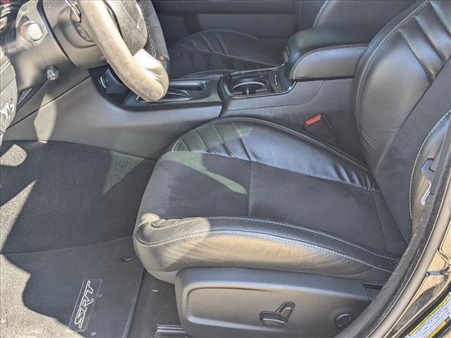 used 2020 Dodge Charger car, priced at $65,492