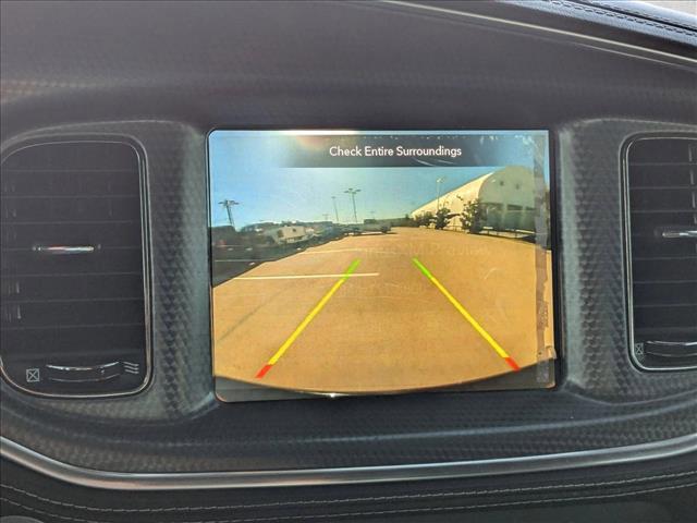 used 2020 Dodge Charger car, priced at $65,492