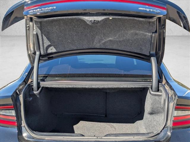 used 2020 Dodge Charger car, priced at $65,492