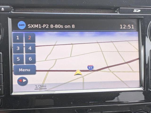 used 2015 Nissan Altima car, priced at $11,563