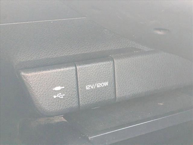 used 2018 Toyota Camry car, priced at $15,491