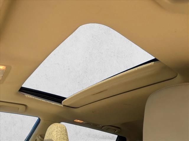 used 2015 Toyota Highlander car, priced at $16,536