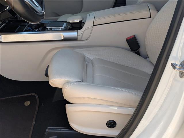 used 2021 Mercedes-Benz GLB 250 car, priced at $26,500