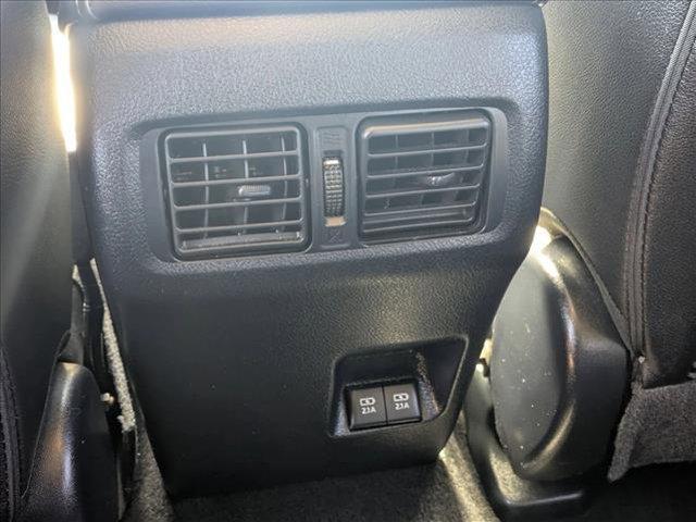 used 2022 Toyota 4Runner car, priced at $36,431