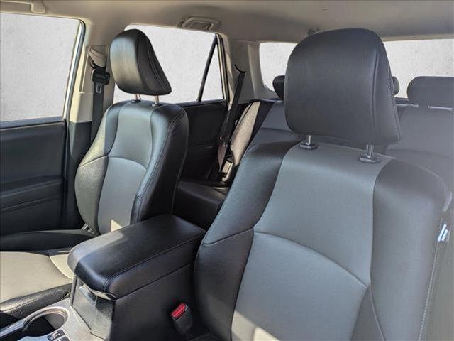used 2022 Toyota 4Runner car, priced at $36,431