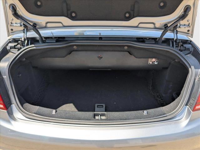 used 2014 Mercedes-Benz E-Class car, priced at $17,455