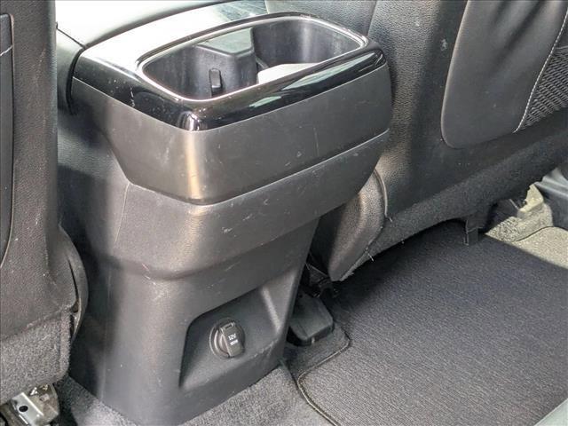 used 2020 Kia Telluride car, priced at $23,991