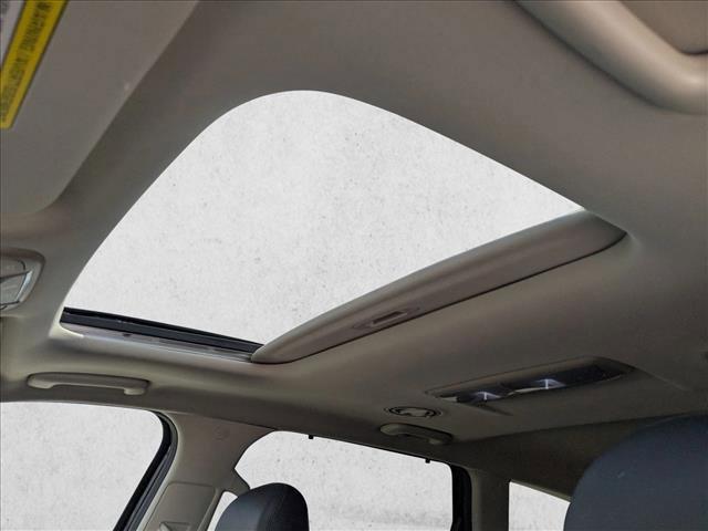 used 2020 Kia Telluride car, priced at $23,991
