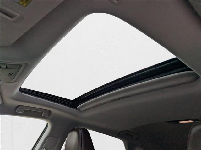 used 2016 Lexus RX 350 car, priced at $20,491