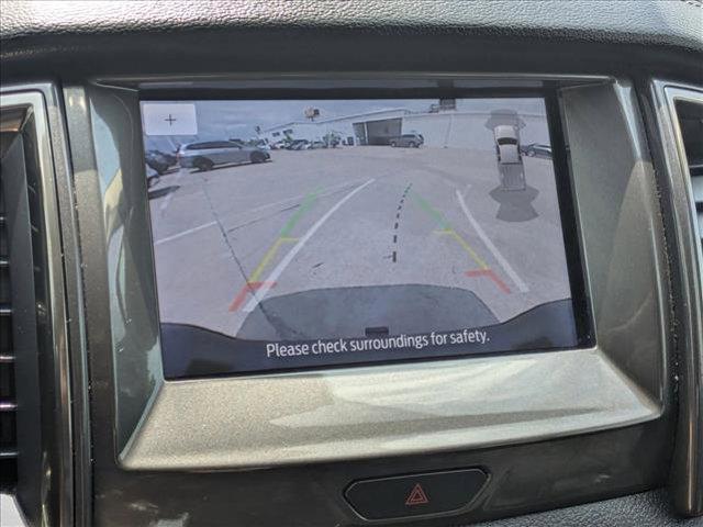 used 2019 Ford Ranger car, priced at $25,770