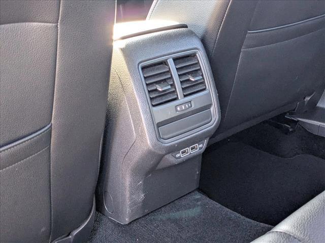 used 2019 Volkswagen Passat car, priced at $10,989