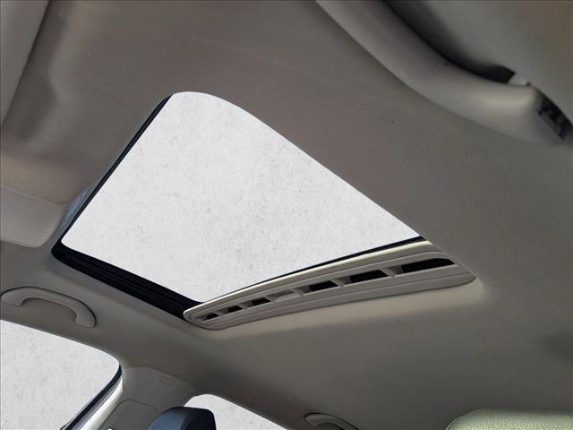 used 2019 Volkswagen Passat car, priced at $10,989