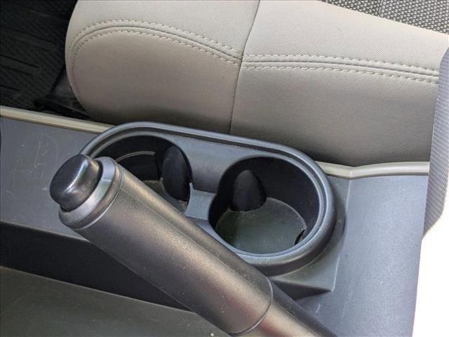 used 2010 Jeep Wrangler car, priced at $15,671