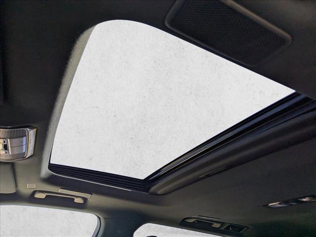 used 2023 Lexus LX 600 car, priced at $87,991