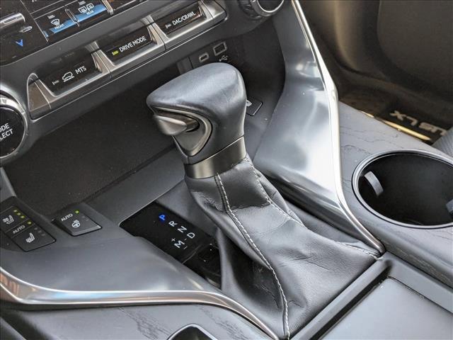 used 2023 Lexus LX 600 car, priced at $87,991