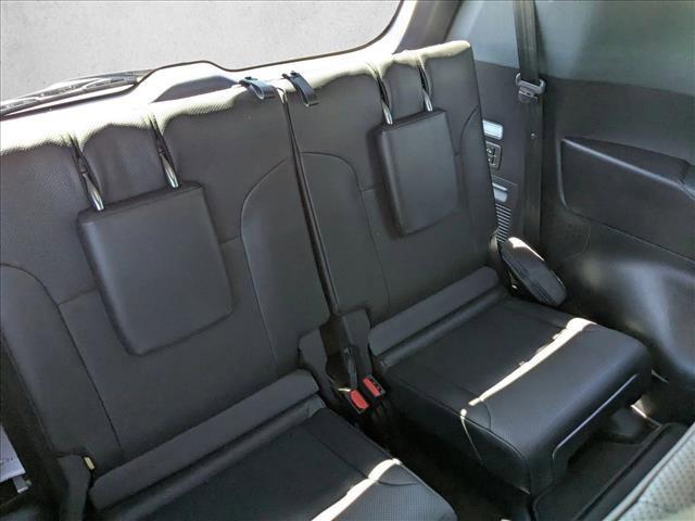 used 2023 Lexus LX 600 car, priced at $87,991