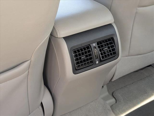 used 2013 Toyota Camry car, priced at $13,216