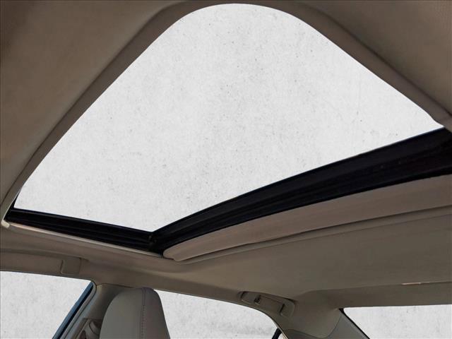 used 2013 Toyota Camry car, priced at $13,216