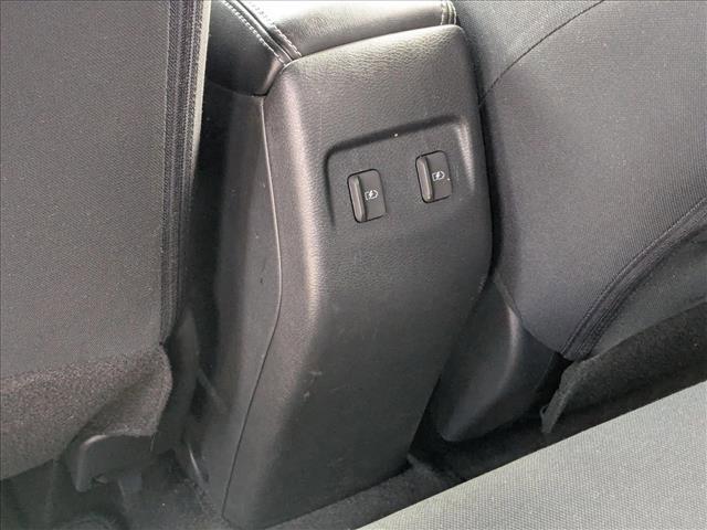 used 2021 Nissan Kicks car, priced at $14,991