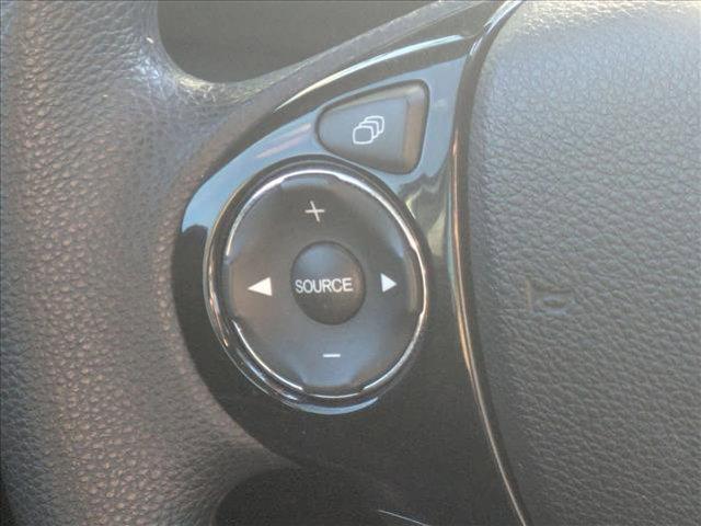 used 2017 Honda Accord Hybrid car, priced at $15,991