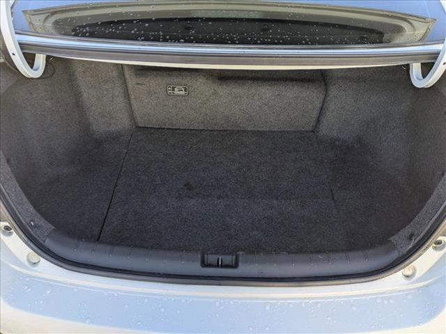 used 2017 Honda Accord Hybrid car, priced at $15,991