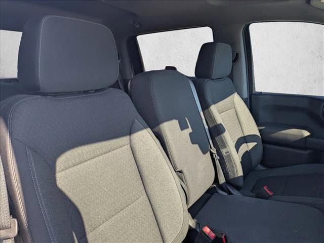 used 2022 Chevrolet Silverado 1500 car, priced at $30,013