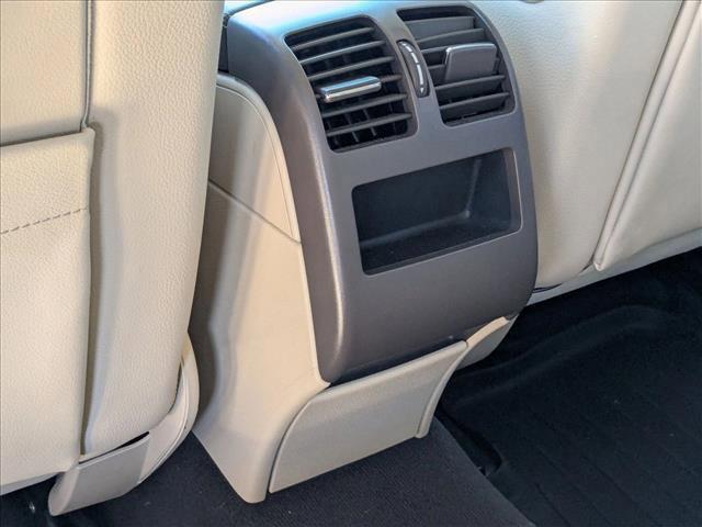 used 2014 Mercedes-Benz GLK-Class car, priced at $9,747