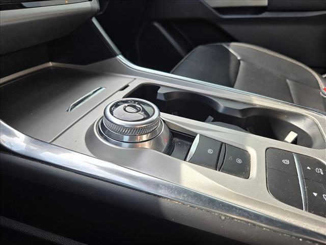 used 2022 Ford Explorer car, priced at $23,423