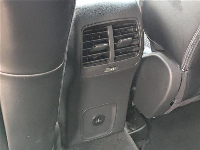 used 2024 Ford Escape car, priced at $19,555