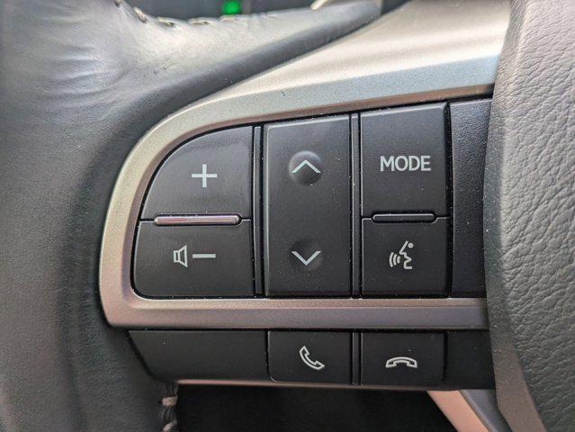 used 2017 Lexus GS 350 car, priced at $31,991