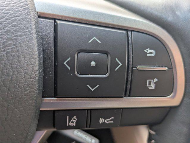 used 2017 Lexus GS 350 car, priced at $31,991