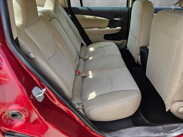 used 2014 Chrysler 200 car, priced at $7,866