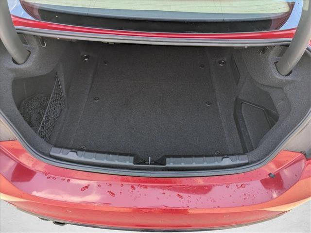 used 2014 BMW 428 car, priced at $11,500
