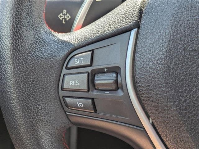 used 2014 BMW 428 car, priced at $11,500