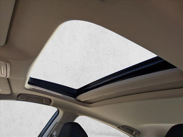 used 2024 Honda Accord car, priced at $25,991