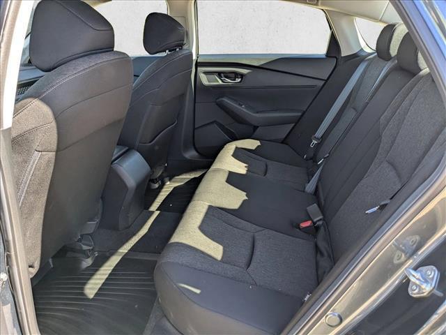 used 2024 Honda Accord car, priced at $25,991
