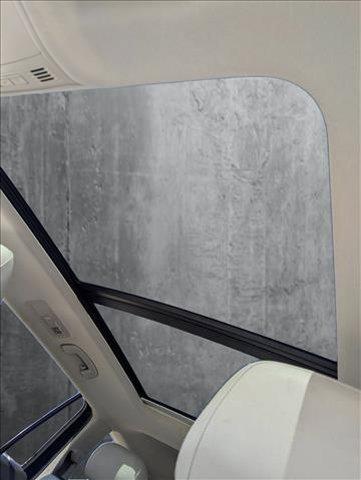used 2022 Volkswagen Tiguan car, priced at $22,985