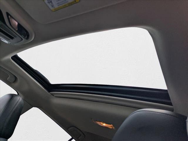 used 2021 Subaru Outback car, priced at $23,991
