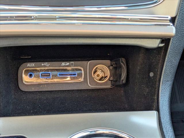 used 2016 Jeep Grand Cherokee car, priced at $14,929