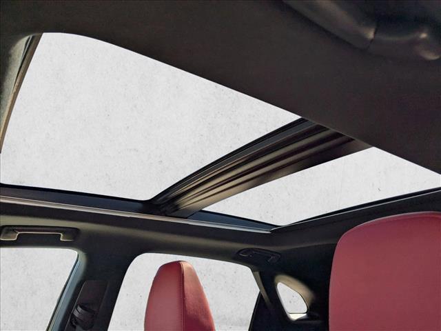 used 2022 Lexus RX 350 car, priced at $42,491