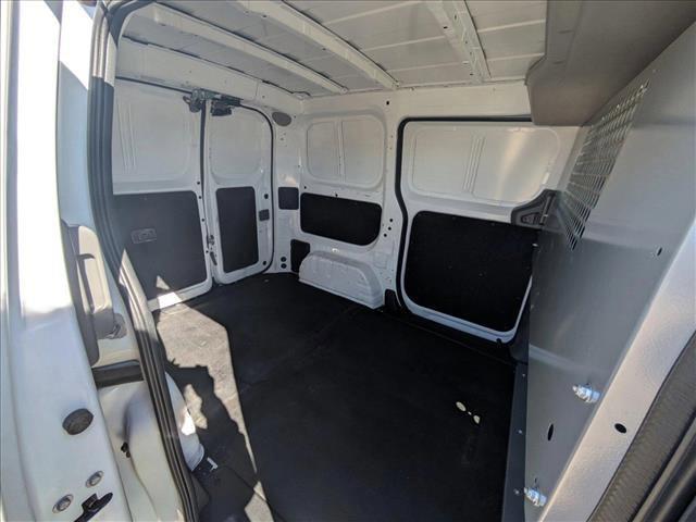 used 2019 Nissan NV200 car, priced at $13,993