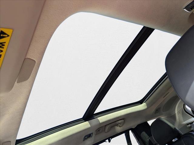 used 2022 Volvo XC90 car, priced at $43,788