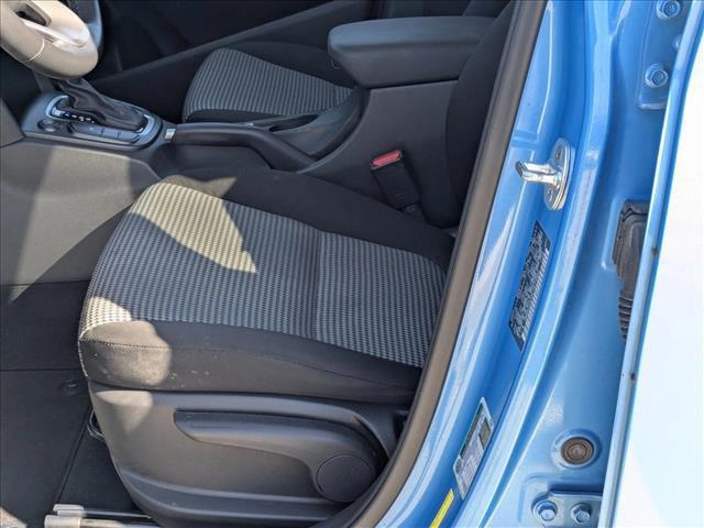 used 2020 Hyundai Kona car, priced at $16,898