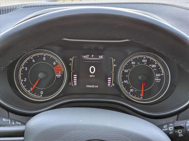 used 2020 Hyundai Kona car, priced at $16,898