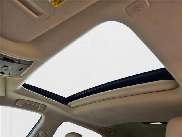 used 2019 Lexus RX 350 car, priced at $33,293